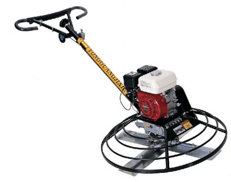 點(diǎn)擊查看詳細(xì)信息<br>標(biāo)題：DMR900型 地面抹光機(jī)  閱讀次數(shù)：1805