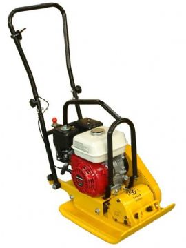 點(diǎn)擊查看詳細(xì)信息<br>標(biāo)題：HZR60型 振動(dòng)平板夯 閱讀次數(shù)：1800