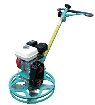 點(diǎn)擊查看詳細(xì)信息<br>標(biāo)題： DMR600型地面抹光機(jī) 閱讀次數(shù)：1947