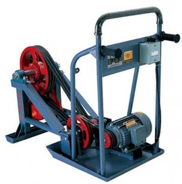 點(diǎn)擊查看詳細(xì)信息<br>標(biāo)題： HW20/40型蛙式夯實(shí)機(jī) 閱讀次數(shù)：2784