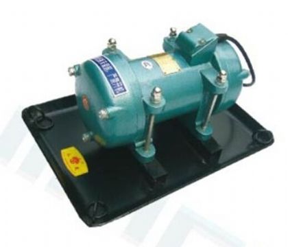 點(diǎn)擊查看詳細(xì)信息<br>標(biāo)題： ZW7/10附著式振動(dòng)器 閱讀次數(shù)：2097