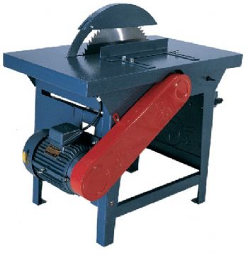 點(diǎn)擊查看詳細(xì)信息<br>標(biāo)題： MJ104/105木工圓鋸機(jī) 閱讀次數(shù)：2354