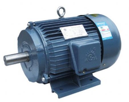 點(diǎn)擊查看詳細(xì)信息<br>標(biāo)題：Y系列電動(dòng)機(jī) 閱讀次數(shù)：2273