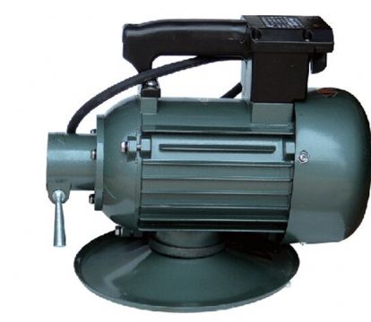 點(diǎn)擊查看詳細(xì)信息<br>標(biāo)題：  ZN70/90 插入式振動(dòng)器 閱讀次數(shù)：2717