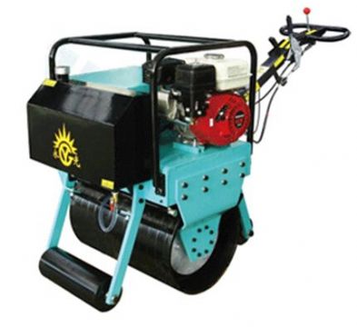 點(diǎn)擊查看詳細(xì)信息<br>標(biāo)題：ZLR18型 振動(dòng)壓路機(jī) 閱讀次數(shù)：2025