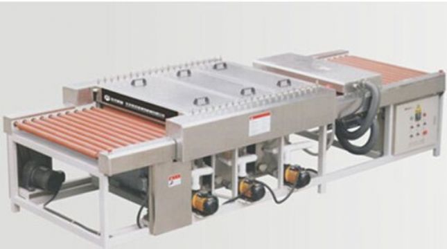 點(diǎn)擊查看詳細(xì)信息<br>標(biāo)題：YG-800玻璃清洗機(jī) 閱讀次數(shù)：2094