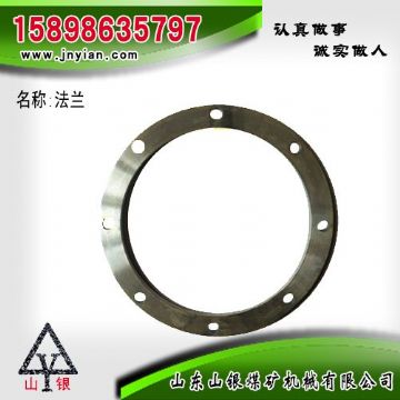 點擊查看詳細信息<br>標題：法蘭 江陰系列配件 閱讀次數(shù)：2080