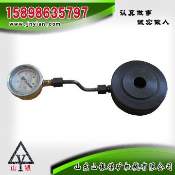 點(diǎn)擊查看詳細(xì)信息<br>標(biāo)題：礦用錨桿測(cè)力計(jì) MCZ-400型 閱讀次數(shù)：2028