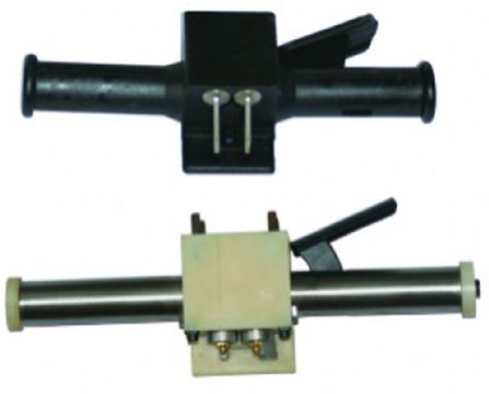 點(diǎn)擊查看詳細(xì)信息<br>標(biāo)題：錨桿鉆機(jī)手把 閱讀次數(shù)：2088