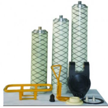 點(diǎn)擊查看詳細(xì)信息<br>標(biāo)題：錨桿鉆機(jī)支腿配件 閱讀次數(shù)：2088