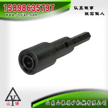 點(diǎn)擊查看詳細(xì)信息<br>標(biāo)題：錨索攪拌器 閱讀次數(shù)：2133