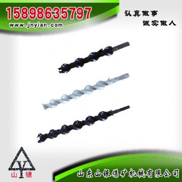 點(diǎn)擊查看詳細(xì)信息<br>標(biāo)題：煤幫鉆桿 閱讀次數(shù)：2347