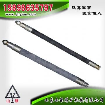 點(diǎn)擊查看詳細(xì)信息<br>標(biāo)題：煤層注水封孔器 閱讀次數(shù)：2384