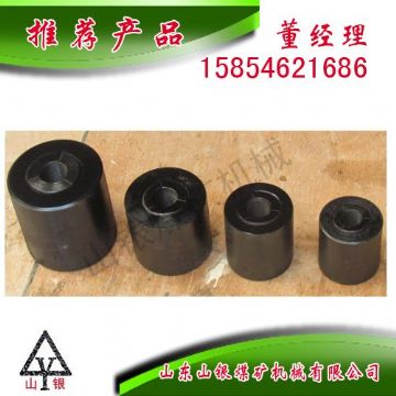 點(diǎn)擊查看詳細(xì)信息<br>標(biāo)題：鎖具 閱讀次數(shù)：2162