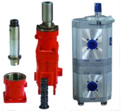 點(diǎn)擊查看詳細(xì)信息<br>標(biāo)題：液壓錨桿鉆機(jī)配件 閱讀次數(shù)：2512