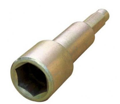 點(diǎn)擊查看詳細(xì)信息<br>標(biāo)題：優(yōu)質(zhì)M16-24錨桿攪拌器 錨桿 錨桿攪拌器 錨桿支護(hù) 閱讀次數(shù)：2015