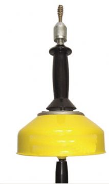 點擊查看詳細信息<br>標題：  JG-50型 管道疏通機 閱讀次數：1830