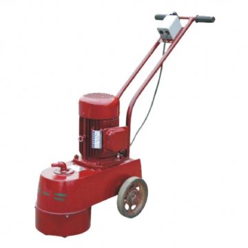 點(diǎn)擊查看詳細(xì)信息<br>標(biāo)題：全自動(dòng)水磨石機(jī) 閱讀次數(shù)：2430