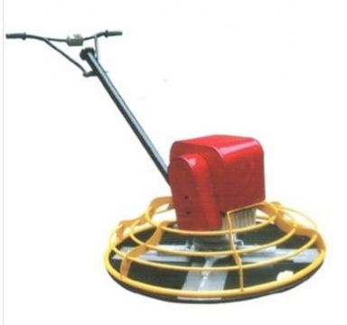 點(diǎn)擊查看詳細(xì)信息<br>標(biāo)題：電動(dòng)機(jī)光機(jī) 閱讀次數(shù)：2042