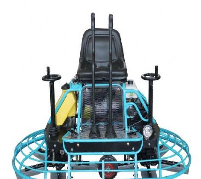 點(diǎn)擊查看詳細(xì)信息<br>標(biāo)題：新型駕駛型抹光機(jī) 閱讀次數(shù)：2072