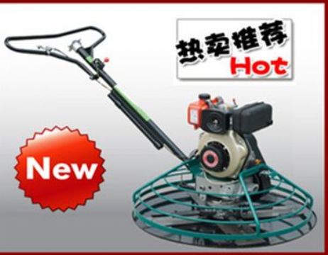 點(diǎn)擊查看詳細(xì)信息<br>標(biāo)題：汽油抹光機(jī) 閱讀次數(shù)：2095