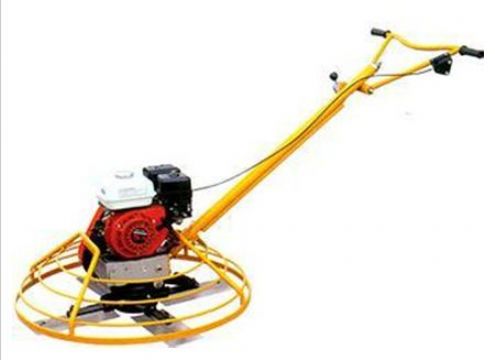 點(diǎn)擊查看詳細(xì)信息<br>標(biāo)題：汽油地面抹光機(jī) 閱讀次數(shù)：2096