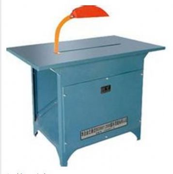 點(diǎn)擊查看詳細(xì)信息<br>標(biāo)題：400木工鋸 閱讀次數(shù)：1898