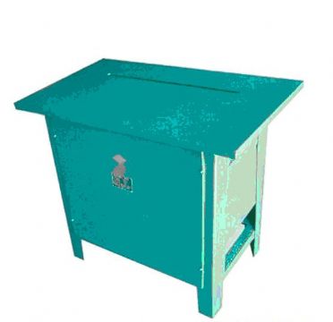 點(diǎn)擊查看詳細(xì)信息<br>標(biāo)題：木工鋸圓鋸MJ105 閱讀次數(shù)：2682