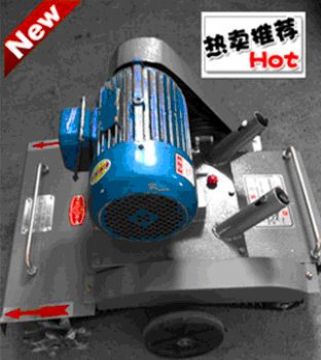 點(diǎn)擊查看詳細(xì)信息<br>標(biāo)題：清灰劑  閱讀次數(shù)：2019