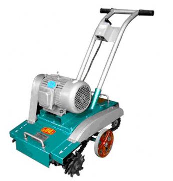 點(diǎn)擊查看詳細(xì)信息<br>標(biāo)題：地面型清灰機(jī) 閱讀次數(shù)：1907