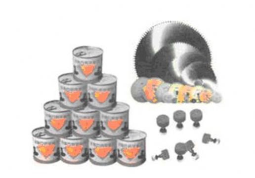 點(diǎn)擊查看詳細(xì)信息<br>標(biāo)題：金剛石模塊 閱讀次數(shù)：3261