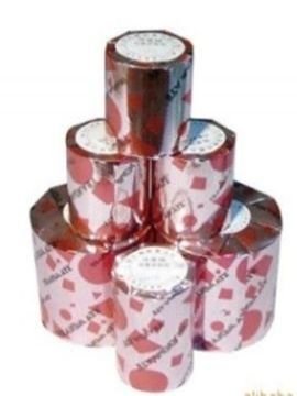 點(diǎn)擊查看詳細(xì)信息<br>標(biāo)題：圓形金剛石磨塊 閱讀次數(shù)：2059