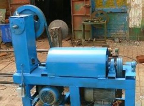 點擊查看詳細(xì)信息<br>標(biāo)題：6-12鋼筋調(diào)直切斷機(jī)  閱讀次數(shù)：1966