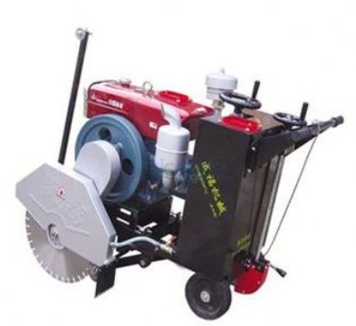 點擊查看詳細(xì)信息<br>標(biāo)題：柴油切割機(jī) 500 混凝土切割機(jī) 閱讀次數(shù)：2561