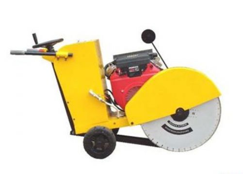 點擊查看詳細(xì)信息<br>標(biāo)題：電動路面切割機(jī) 閱讀次數(shù)：1850