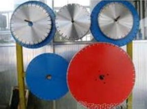 點(diǎn)擊查看詳細(xì)信息<br>標(biāo)題：馬路刻紋機(jī)用刻文片 閱讀次數(shù)：1954