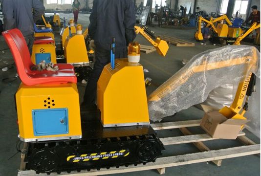 點(diǎn)擊查看詳細(xì)信息<br>標(biāo)題：兒童挖掘機(jī)全國(guó)銷售領(lǐng)先 閱讀次數(shù)：2700