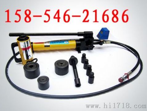 點擊查看詳細信息<br>標(biāo)題：錨桿拉拔儀  錨桿拉拔儀價格  錨桿拉力計  錨桿拉拔儀銷售領(lǐng)先400-0537-083  0537-3207719 閱讀次數(shù)：2630