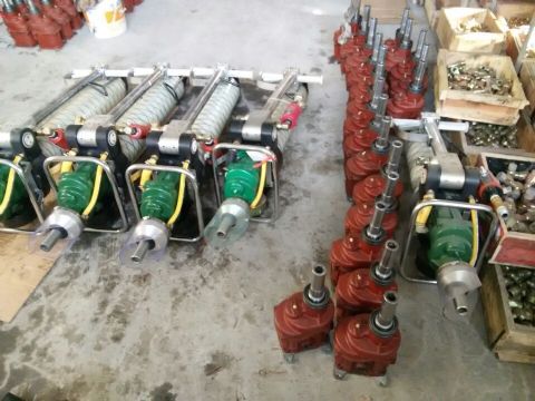 點(diǎn)擊查看詳細(xì)信息<br>標(biāo)題：山銀廠家實(shí)拍現(xiàn)場   15854621686  0537-3202711 閱讀次數(shù)：2213