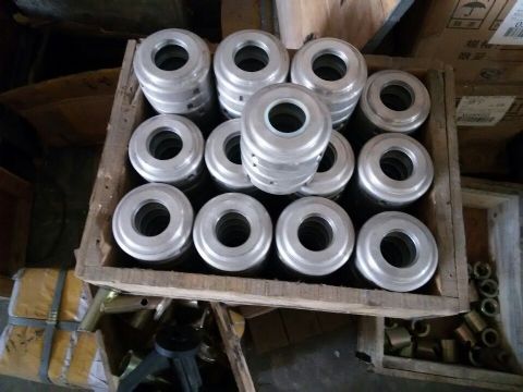 點(diǎn)擊查看詳細(xì)信息<br>標(biāo)題：山銀廠家配件展示 閱讀次數(shù)：2149