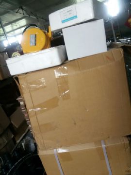 點(diǎn)擊查看詳細(xì)信息<br>標(biāo)題：拉繩開關(guān)  防爆電器  拉繩 跑偏  撕裂  料流開關(guān) 0537-3207719 閱讀次數(shù)：2216