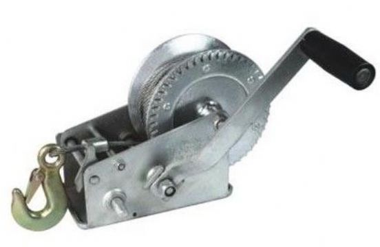 點擊查看詳細(xì)信息<br>標(biāo)題：手動卷揚機哪里有賣的質(zhì)量好價格低15854621686 閱讀次數(shù)：3002