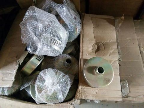 點(diǎn)擊查看詳細(xì)信息<br>標(biāo)題：現(xiàn)場采拍支護(hù)設(shè)備15898635797 閱讀次數(shù)：2457