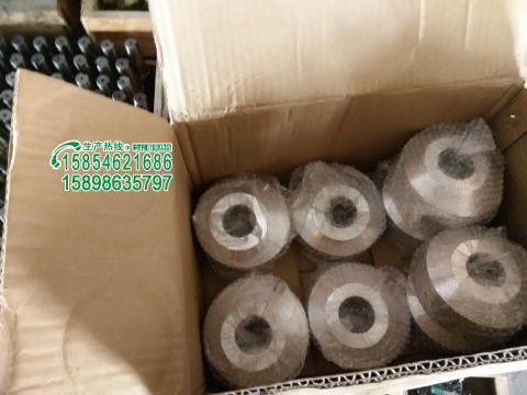 點(diǎn)擊查看詳細(xì)信息<br>標(biāo)題：錨桿鉆機(jī)配件大全現(xiàn)貨供應(yīng)，量大從優(yōu) 閱讀次數(shù)：2212