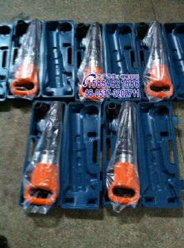 點擊查看詳細信息<br>標題：風鎬G10、G15、G11、G20G47 閱讀次數(shù)：48528