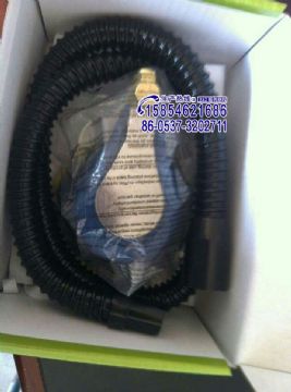 點擊查看詳細信息<br>標題：磨光機15854621686 閱讀次數(shù)：2459