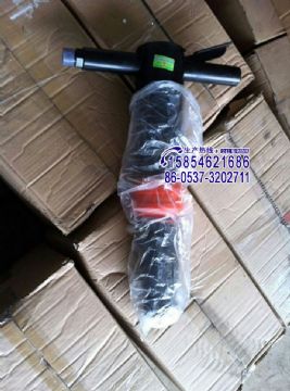 點擊查看詳細信息<br>標題：G20風鎬氣鎬 閱讀次數(shù)：2416