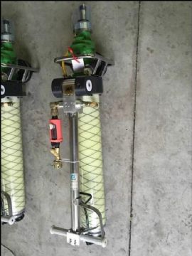 點(diǎn)擊查看詳細(xì)信息<br>標(biāo)題：現(xiàn)貨錨桿鉆機(jī)MQT-130/3.2 閱讀次數(shù)：2115