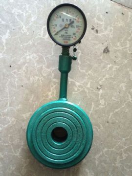 點(diǎn)擊查看詳細(xì)信息<br>標(biāo)題：10t測力計(jì) 閱讀次數(shù)：2343