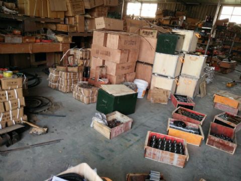 點(diǎn)擊查看詳細(xì)信息<br>標(biāo)題：130錨桿 閱讀次數(shù)：2486